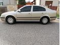 SKODA OCTAVIA 2006/6 - 2