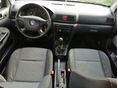 SKODA OCTAVIA 2006/6 - 4