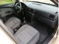 SKODA OCTAVIA 2006/6 - 5