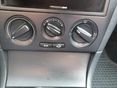 SKODA OCTAVIA 2006/6 - 6