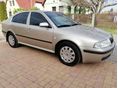 SKODA OCTAVIA 2006/6 - 7
