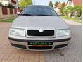 SKODA OCTAVIA 2006/6 - 8