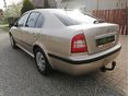 SKODA OCTAVIA 2006/6 - 9