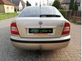 SKODA OCTAVIA 2006/6 - 10