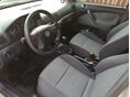 SKODA OCTAVIA 2006/6 - 12