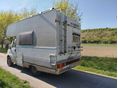 FIAT 1996/3 - 5