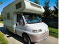 FIAT 1996/3 - 2