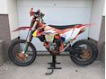 KTM 350 EXC-F 