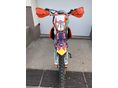 KTM 350 EXC-F 2019/6 - 2