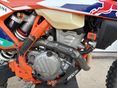 KTM 350 EXC-F 2019/6 - 6