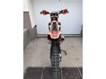KTM 350 EXC-F 2019/6 - 4