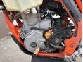 KTM 350 EXC-F 2019/6 - 5