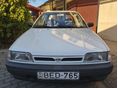 NISSAN SUNNY 1.4 LX SUNNY EXA