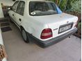 NISSAN SUNNY 1991/12 - 3