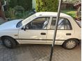 NISSAN SUNNY 1991/12 - 4