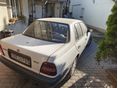 NISSAN SUNNY 1991/12 - 5