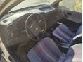 NISSAN SUNNY 1991/12 - 6
