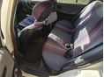 NISSAN SUNNY 1991/12 - 7
