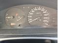 NISSAN SUNNY 1991/12 - 8