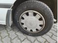 NISSAN SUNNY 1991/12 - 9