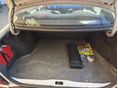 NISSAN SUNNY 1991/12 - 11