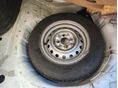 NISSAN SUNNY 1991/12 - 12