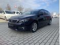 PEUGEOT 308 2017/10 - 1