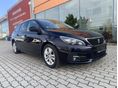 PEUGEOT 308 2017/10 - 2
