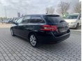 PEUGEOT 308 2017/10 - 3