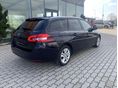 PEUGEOT 308 2017/10 - 4