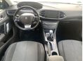PEUGEOT 308 2017/10 - 5