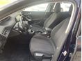PEUGEOT 308 2017/10 - 6