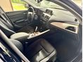 BMW 116 2014/6 - 8
