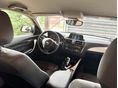 BMW 116 2014/6 - 9