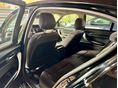 BMW 116 2014/6 - 10