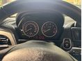 BMW 116 2014/6 - 11