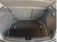BMW 116 2014/6 - 12