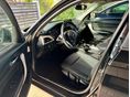 BMW 116 2014/6 - 7