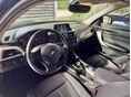 BMW 116 2014/6 - 6