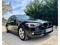 BMW 116 2014/6 - 5