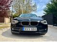 BMW 116 2014/6 - 4