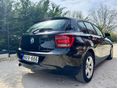 BMW 116 2014/6 - 3