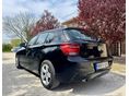 BMW 116 2014/6 - 2