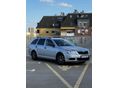 SKODA OCTAVIA 1.4 TSI Ambition