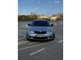 SKODA OCTAVIA 2013/3 - 2