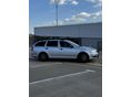 SKODA OCTAVIA 2013/3 - 3