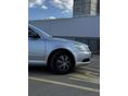 SKODA OCTAVIA 2013/3 - 4