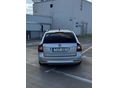 SKODA OCTAVIA 2013/3 - 5