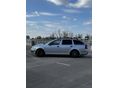 SKODA OCTAVIA 2013/3 - 6