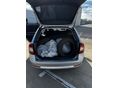 SKODA OCTAVIA 2013/3 - 9